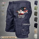 t 2c buckeye t2caircraft cargo shorts1 0kl97