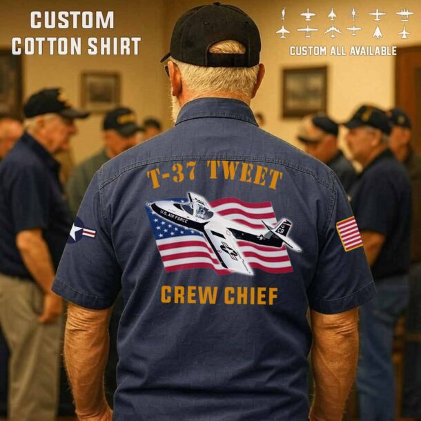 t 37 tweet t37cotton cargo shirts3 eay6x