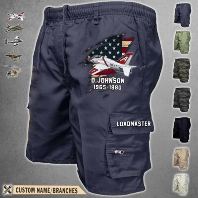 t 45 goshawk t45aircraft cargo shorts1 x8hdt