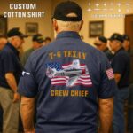 t 6 texan t6cotton cargo shirts3 vjkko