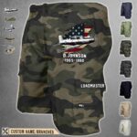 t 6a texan ii t6aaircraft cargo shorts2 zovfx