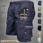 titan iiaircraft cargo shorts1 mz85l