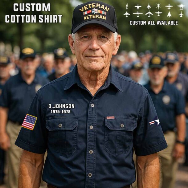 titan iicotton cargo shirts2 ujxp3