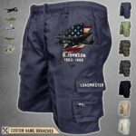 u 2 dragon lady u2aircraft cargo shorts1 r8oop