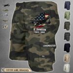 u 2 dragon lady u2aircraft cargo shorts2 npmzp