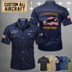 u 2 dragon lady u2cotton cargo shirts1 oip0b