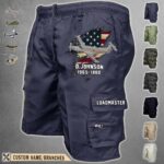 u 28 draco u28aircraft cargo shorts1 gzun2