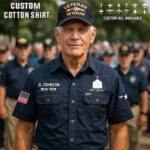 uh 1 huey uh1aircraft cotton cargo shirts2 oqqfy