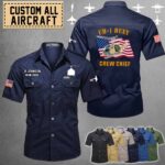 uh 1 huey uh1cotton cargo shirts1 346iy