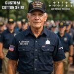 uh 1 huey uh1cotton cargo shirts2 gygnh