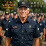 uss dale cg 19cotton cargo shirts2 4pwy3