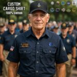 uss skipjack ssn 585cotton cargo shirts2 mjcuq