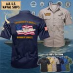 uss stephen w groves ffg 29cotton cargo shirts1 ne4fa