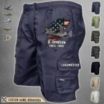 v 22 osprey v22aircraft cargo shorts1 mcue6