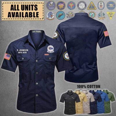 va 84 squadroncotton cargo shirts1 ub8qw