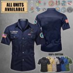 vance afb air force basecotton cargo shirts1 thhy3