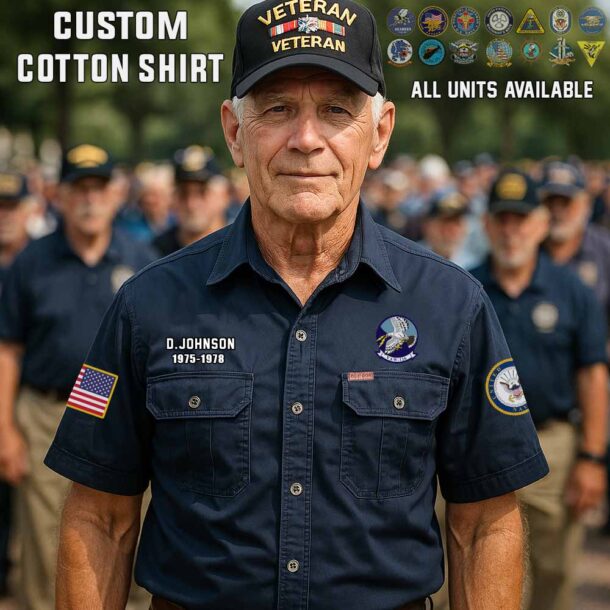 vaw 126 seahawkscotton cargo shirts2 se5w4