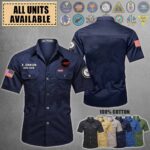 vf 114 aardvarkscotton cargo shirts1 2eenv