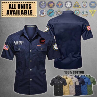 vf 114 aardvarkscotton cargo shirts1 2eenv