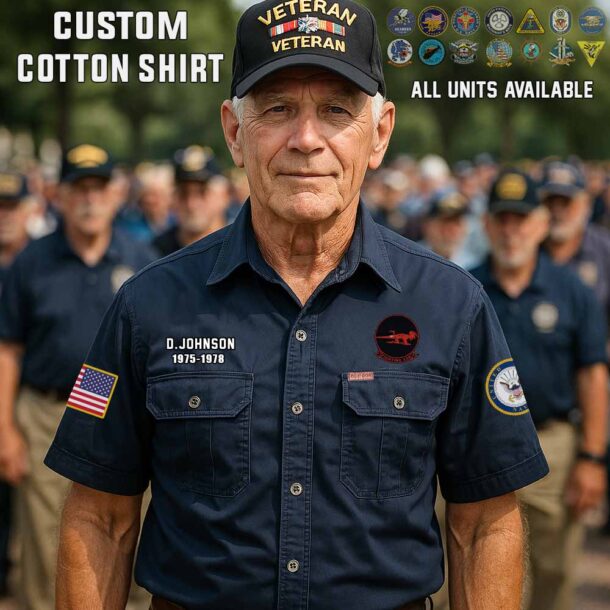 vf 114 aardvarkscotton cargo shirts2 51x3a