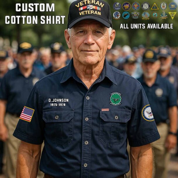 vfa 195 dambusterscotton cargo shirts2 jyty7