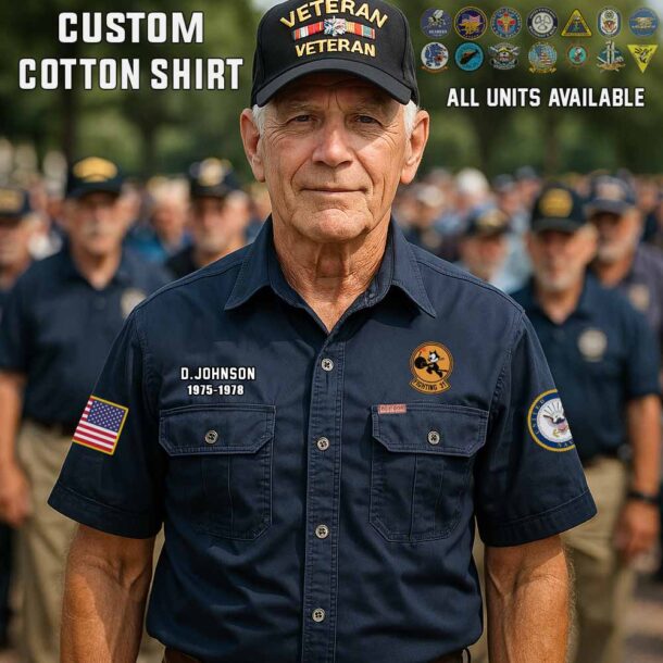 vfa 31 tomcatterscotton cargo shirts2 tqurd