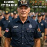 vmfa 112 cowboyscotton cargo shirts2 po6vz