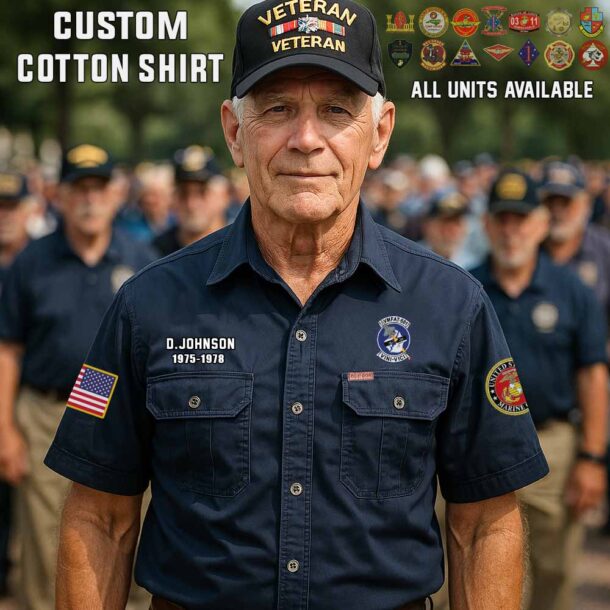 vmfat 501 warlordscotton cargo shirts2 7c8qb