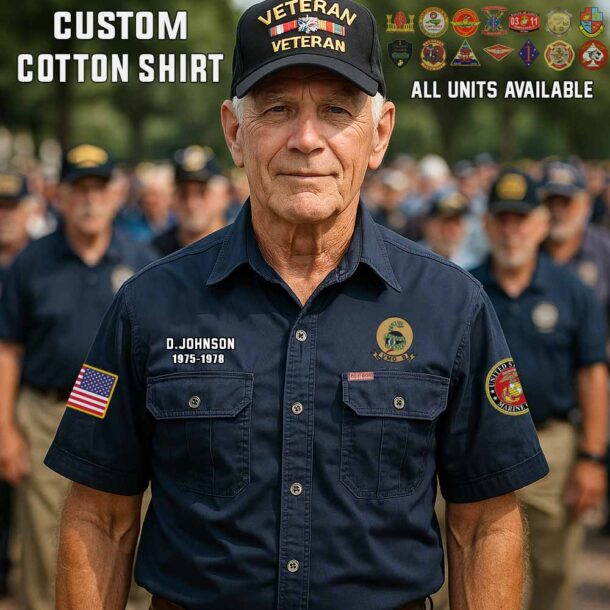 vmo 8cotton cargo shirts2 rshlf