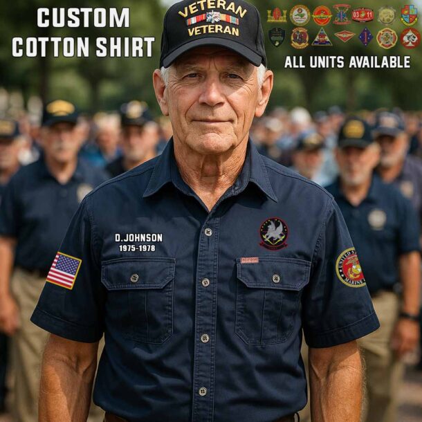 vmx 1 marine operational test and evaluation squadron onecotton cargo shirts2 2s753