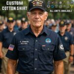 vp 45 pelicanscotton cargo shirts2 ufgq8