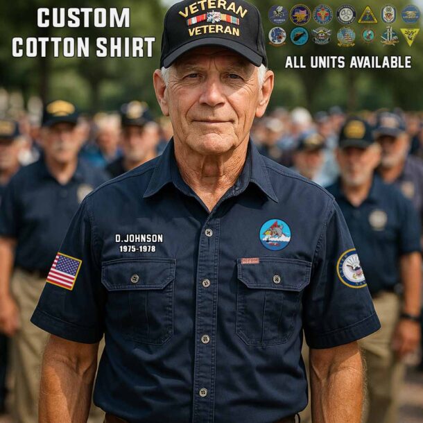 vp 45 pelicanscotton cargo shirts2 ufgq8