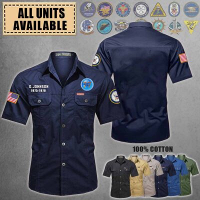 vtf 77 virtual task force 77cotton cargo shirts1 dxkbj