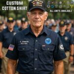 vtf 77 virtual task force 77cotton cargo shirts2 5178y