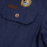 1745219597c1b49c0fb2 yUnmBpnC1m