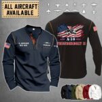 a 10 thunderbolt ii a10long sleeve stand shirt1 sqhsy