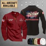 a 3 skywarrior a3long sleeve stand shirt2 3klph