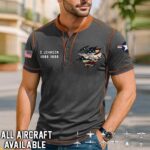 a 3 skywarrior a3patchwork tshirt3 x82tj