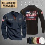 aai rq 2 pioneer rq2long sleeve stand shirt1 7hkhk