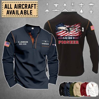 aai rq 2 pioneer rq2long sleeve stand shirt1 7hkhk