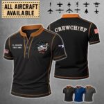 agustawestland aw109patchwork tshirt1 hk55z