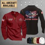 ah 1w super cobra ah1wlong sleeve stand shirt2 x6exr