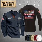 b 23 dragon b23long sleeve stand shirt1 byti1