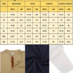 b 32 dominator b32long sleeve stand shirt4 r47ml