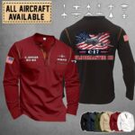 c 17 globemaster iii c17long sleeve stand shirt2 8onp4