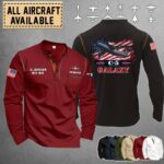 c 5 galaxy c5long sleeve stand shirt2 o5b1c