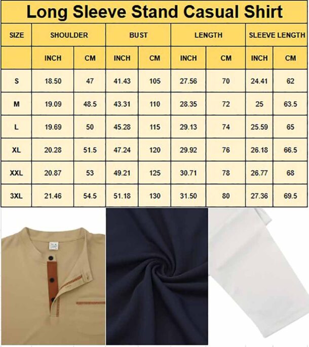 c 5 galaxy c5long sleeve stand shirt4 kp83q