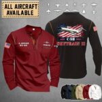 c 9b skytrain ii c9blong sleeve stand shirt2 vtsi1