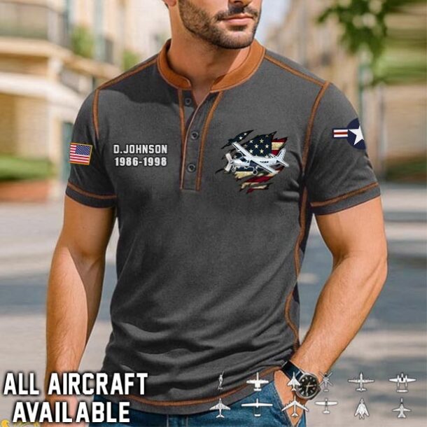 cessna 208 caravanpatchwork tshirt3 fkoa3