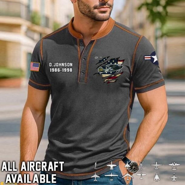 cessna lc 126 lc126patchwork tshirt3 jczae